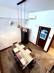 St Nicholas View (D20), Terrace #553498641